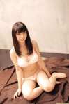 bikini cleavage dgc_0981 suzumoto_megumi swimsuit rating:Safe score:0 user:nil!