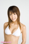 bikini_top cleavage sakashita_maki swimsuit rating:Safe score:0 user:nil!