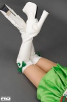 chiba_sakura miniskirt pantyhose rq-star_630 sheer_legwear skirt rating:Safe score:0 user:nil!