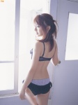 ass bra panties yamamoto_azusa rating:Safe score:1 user:nil!