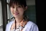 apron hara_mikie kimono summer_vision rating:Safe score:0 user:nil!