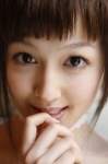 choker dress hairbow hello_project_digital_books_67 kusumi_koharu rating:Safe score:0 user:nil!