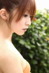 bikini_top orihara_mika ponytail swimsuit ys_web_350 rating:Safe score:1 user:nil!
