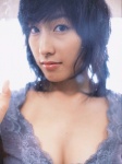 blouse cleavage sato_hiroko ys_web_032 rating:Safe score:0 user:nil!