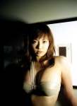 bikini_top cleavage kaieda_junko ns_eyes_313 swimsuit rating:Safe score:1 user:nil!