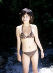 bikini cleavage kosaka_yuka ns_eyes_310 swimsuit rating:Safe score:0 user:nil!