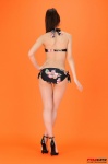 ass bikini nakata_asami ponytail rq-star_225 side-tie_bikini swimsuit rating:Safe score:0 user:nil!