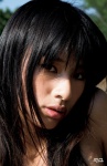 close-up haruna_hana miss_actress_107 rating:Safe score:1 user:nil!