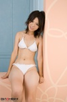 bikini girlz_high kawakita_yui swimsuit rating:Safe score:0 user:nil!