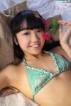 bikini_top ponytail shiina_momo swimsuit rating:Safe score:0 user:nil!