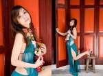 flowers halter_top rola_chen sarong try_me rating:Safe score:1 user:nil!