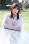 blouse katou_mari rating:Safe score:0 user:pixymisa