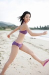 beach bikini koike_rina ocean swimsuit wpb_120 rating:Safe score:0 user:nil!