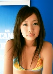 bikini_top cleavage crescendo kudo_risa swimsuit rating:Safe score:1 user:nil!