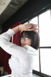 bed blouse chocoball chokotto_pansuto cosplay glasses original rating:Safe score:0 user:nil!