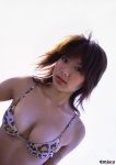 bikini_top cleavage hotta_yuika misty_197 swimsuit rating:Safe score:1 user:nil!