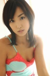 bed camisole cleavage yashiro_minase ys_web_358 rating:Safe score:1 user:nil!