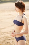 beach bikini cleavage otsuka_chihiro swimsuit rating:Safe score:0 user:nil!