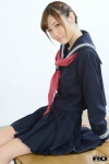 braid kanzaki_haruka pleated_skirt rq-star_876 sailor_uniform school_uniform skirt rating:Safe score:0 user:nil!