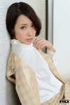 blouse miniskirt rq-star_884 skirt vest yamamura_kelal rating:Safe score:0 user:nil!