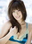 bra cleavage nakagawa_anna rating:Safe score:0 user:nil!