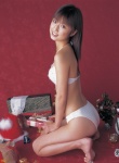 ass bikini ogura_yuuko swimsuit rating:Safe score:1 user:nil!