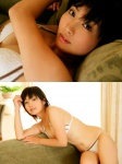 bra couch harada_mai mai_sweet panties rating:Safe score:0 user:nil!