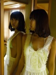 bikini_top cleavage dress mirror swimsuit yashiro_minase ys_web_311 rating:Safe score:0 user:nil!