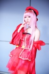 another_blood cosplay demonbane pink_hair yaya rating:Safe score:0 user:Log