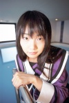 cosplay dress i"s matsunaga_ayaka pool school_uniform yoshizuki_iori rating:Safe score:1 user:nil!
