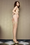 4k-star_103 ass bikini masaki_yukina sheer_legwear swimsuit thighhighs rating:Safe score:0 user:nil!