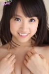 bikini_top cleavage mizutani_sayaka swimsuit rating:Safe score:0 user:nil!