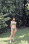 bikini cleavage minasama_konnichiwa swimsuit takizawa_nonami rating:Safe score:0 user:nil!