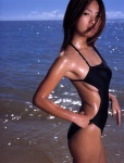 beach greatest_hits ooshiro_miwa swimsuit rating:Safe score:0 user:mock