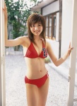 bikini cleavage dgc_0036 honda_maho swimsuit rating:Safe score:0 user:nil!