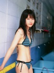 arimura_kasumi bikini side-tie_bikini swimsuit vyj_106 rating:Safe score:0 user:nil!