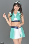 4k-star_124 arai_tsukasa croptop miniskirt sheer_legwear skirt sunglasses rating:Safe score:0 user:nil!