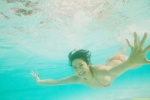 bikini cleavage dgc_0943 pool side-tie_bikini suzuki_fumina swimsuit wet rating:Safe score:0 user:nil!