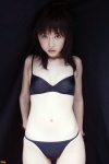 anzu_sayuri bikini cleavage swimsuit rating:Safe score:3 user:nil!