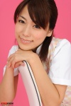 blouse kashiwaki_misato rq-star_178 vest rating:Safe score:0 user:nil!