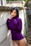 dan_mitsu eros panties ponytail sweater turtleneck ys_web_525 rating:Safe score:7 user:nil!