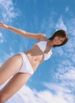 bikini cleavage swimsuit yasuda_misako ys_web_10 rating:Safe score:0 user:nil!