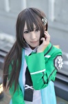 akitsu_honoka blazer cosplay dress mahouka_koukou_no_rettousei school_uniform shiba_miyuki rating:Safe score:1 user:nil!