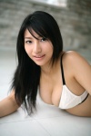bra cleavage minami_nina rating:Safe score:1 user:nil!