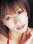 bikini_top inoue_waka swimsuit rating:Safe score:1 user:nil!