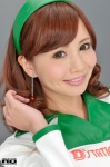 ando_chihiro cropped_jacket hairband rq-star_742 rating:Safe score:0 user:nil!