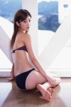 ass bikini feminine_vol_1 ogura_yuuko swimsuit rating:Safe score:0 user:nil!