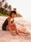 beach dress ocean tonooka_erika ys_web_257 rating:Safe score:0 user:nil!