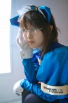 2k cosplay glasses gloves nami_(cosplayer) os thighhighs rating:Safe score:0 user:nil!