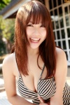 camisole cleavage nishida_mai rating:Safe score:1 user:nil!